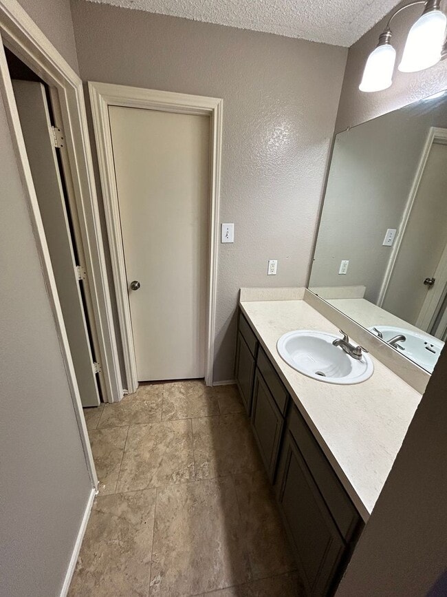 Photo - Make yourself at home!