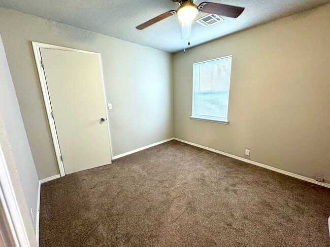 Photo - Newly Remodeled Brick Home 3/2 Two Car Garage