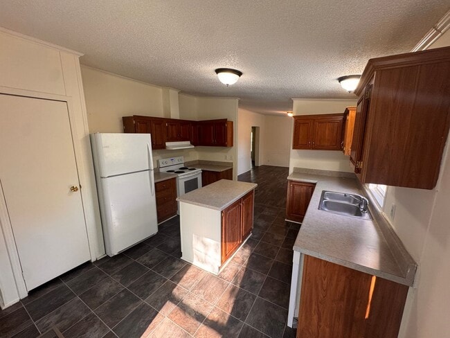 Photo - Home For Rent In Arab