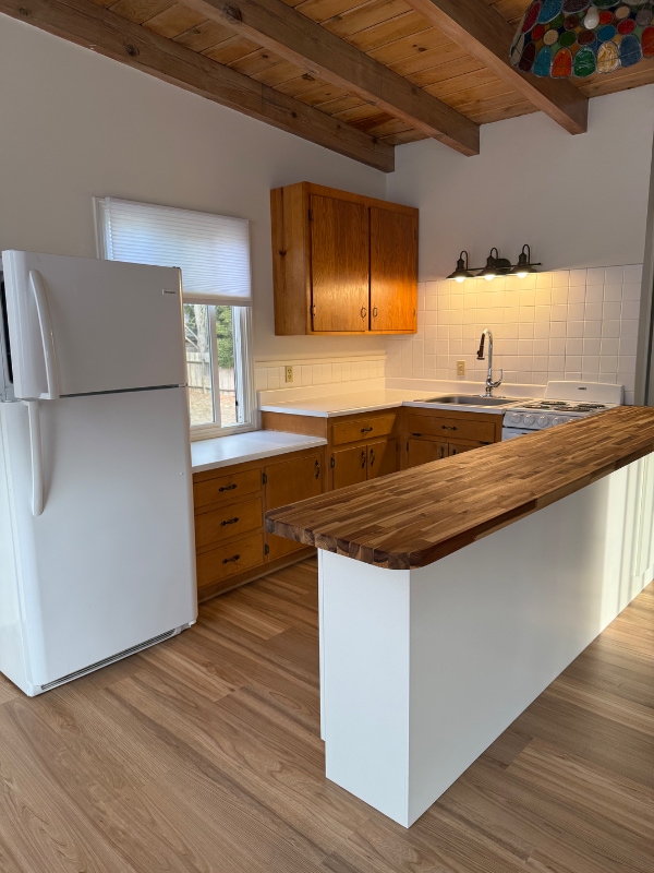 Photo - 2110 Wilton Dr Unidad 2110 Wilton Drive  B