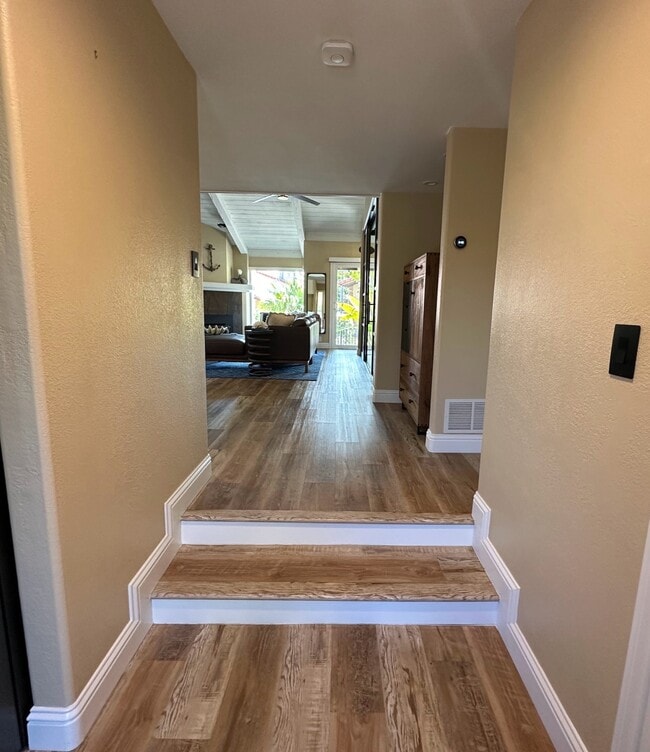 Photo - 1929 Alga Rd Unit C