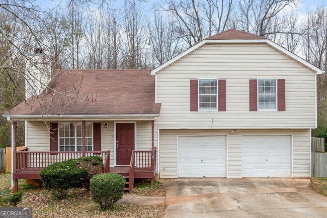Building Photo - 338 Brookside Dr Rental