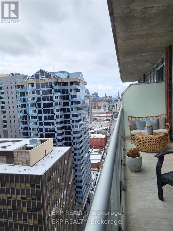Photo - 179 George St Unit 2105
