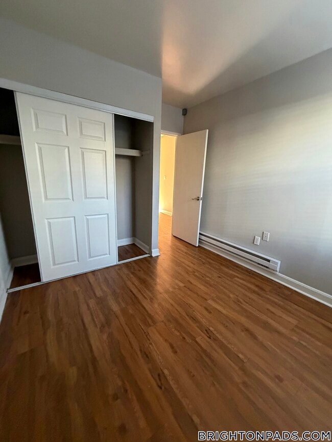 Photo - 9 Bronsdon St Unit 36S-A