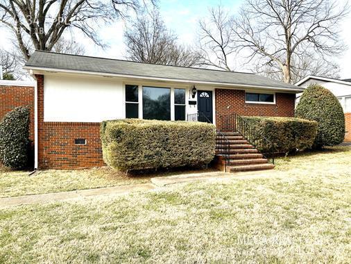 Photo - 4334 Applegate Rd