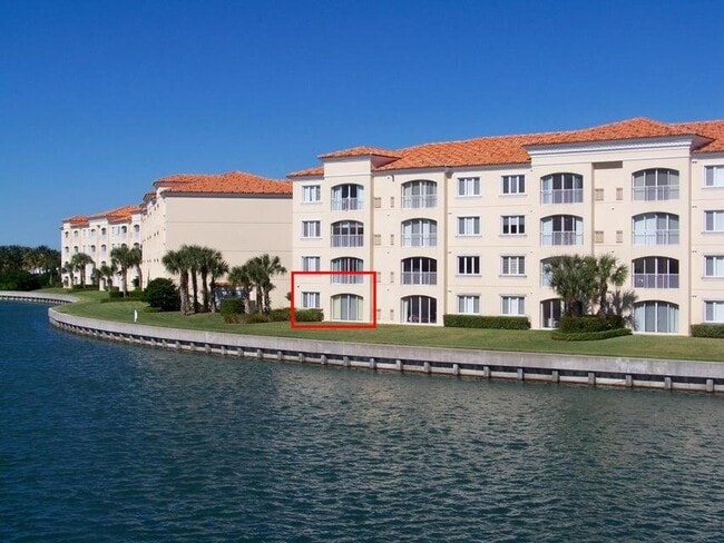 Photo - 7 Harbour Isle Dr E Condo Unit 106