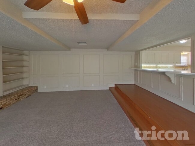 Photo - 1316 Lexington Dr