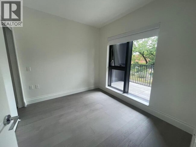 Photo - 2105 W 46th Ave Unit 3xx