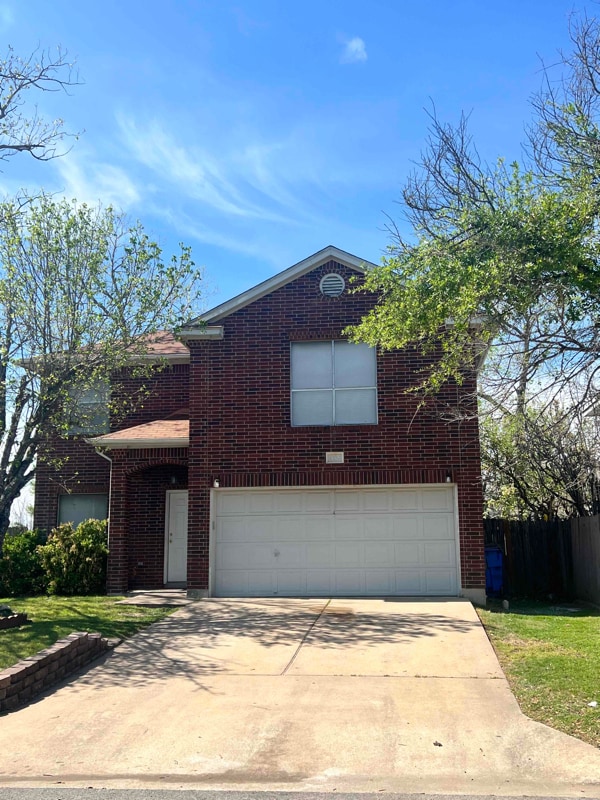 Photo - 1000 Laurelleaf Dr