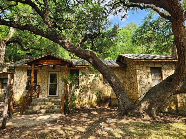 Building Photo - 19614 Grey Forest Dr Rental