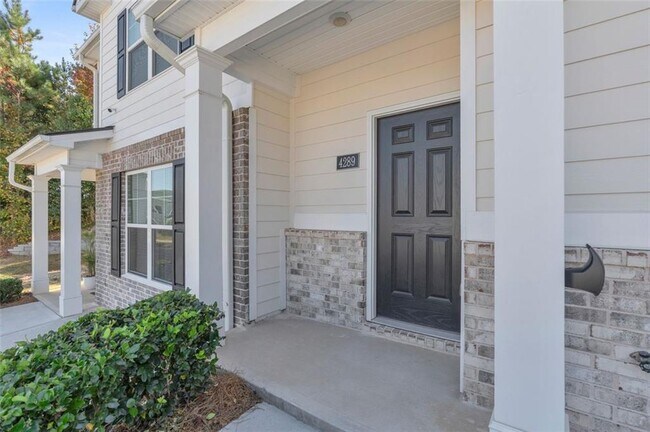 Photo - 4289 Arcadia Dr