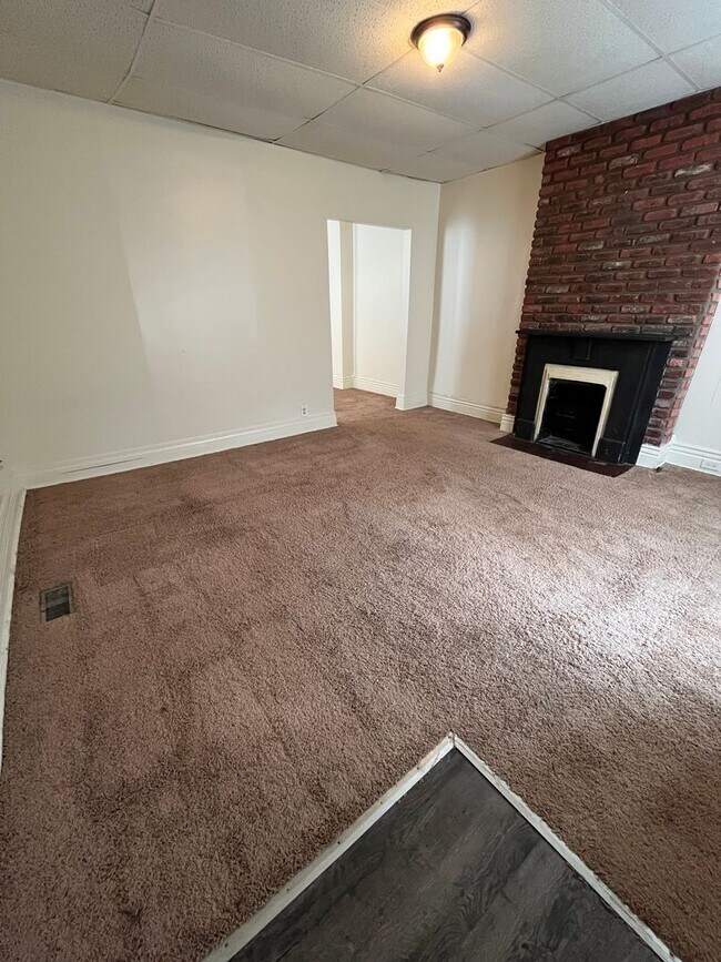 Photo - 1031 Euclid Unit 1033 Euclid