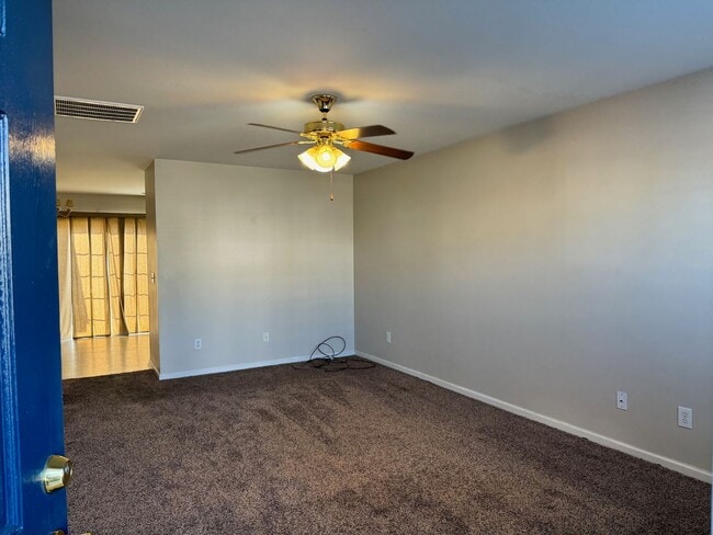 Photo - Charming 2-Bedroom, 2-Bath Townhouse in Winston-Salem