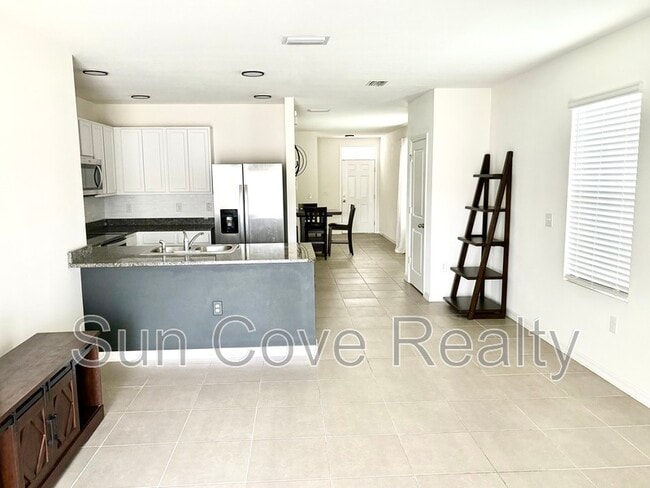 Photo - 3180 Suncoast Plains Dr