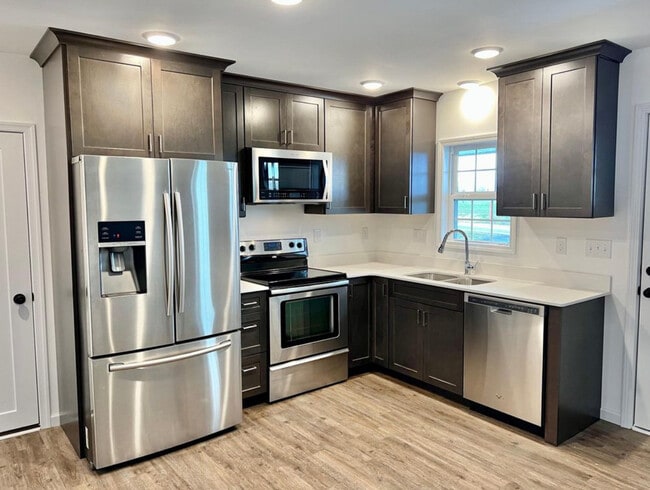 Photo - 6688 Bino Rd Unidad B