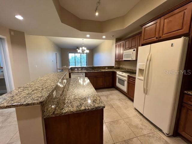 Photo - 7710 Lake Vista Ct Unit 303