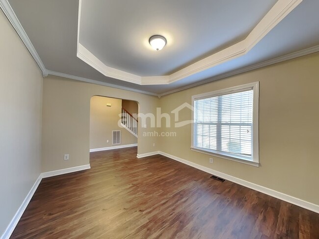 Photo - 20 Bushberry Way