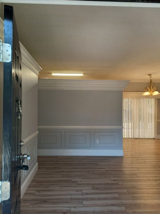 Photo - Single Family Home in Canoe Creek Lakes, St. Cloud