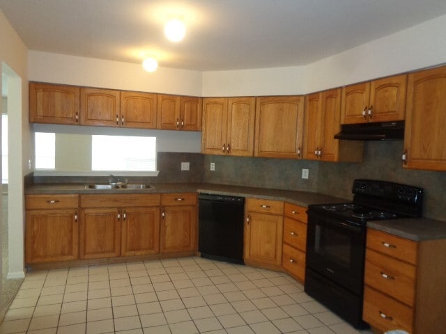 Photo - 8402 Lone Bridge Ln