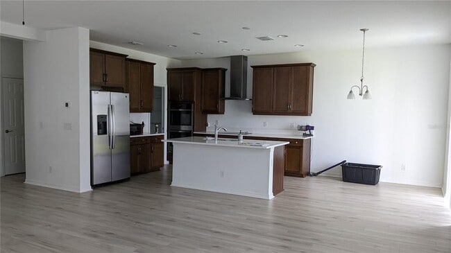 Photo - 10333 Berryessa Ave