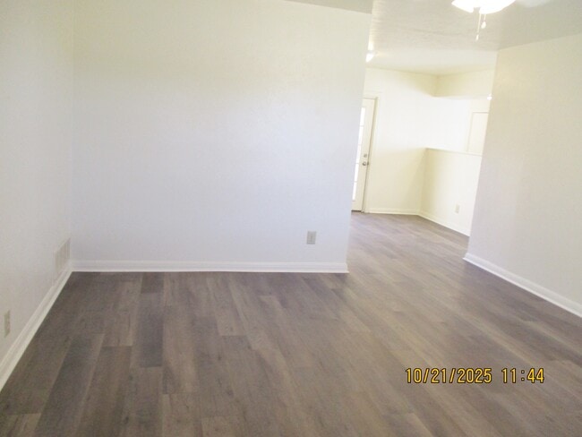 Photo - 2907 Acton School Rd