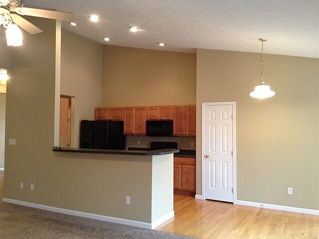 Photo - 2561 Rockcastle Ct