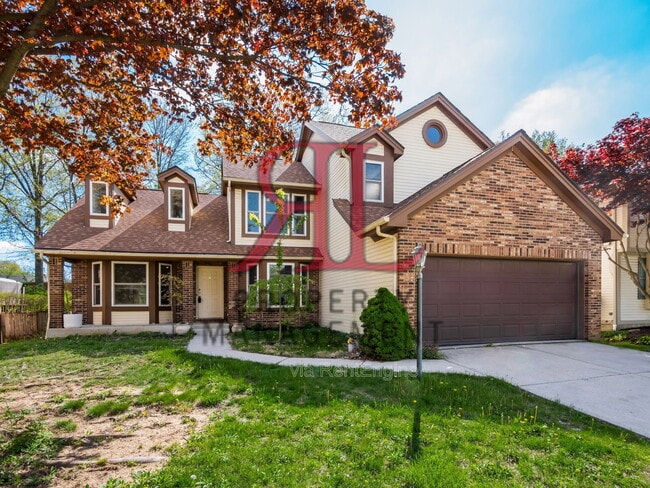 Photo - 7448 Gardenview Pl