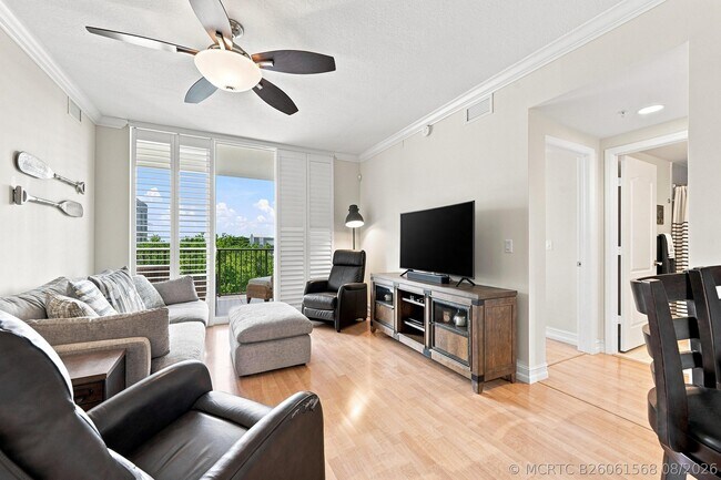 Photo - 101 SE 20th Ave Unit 501