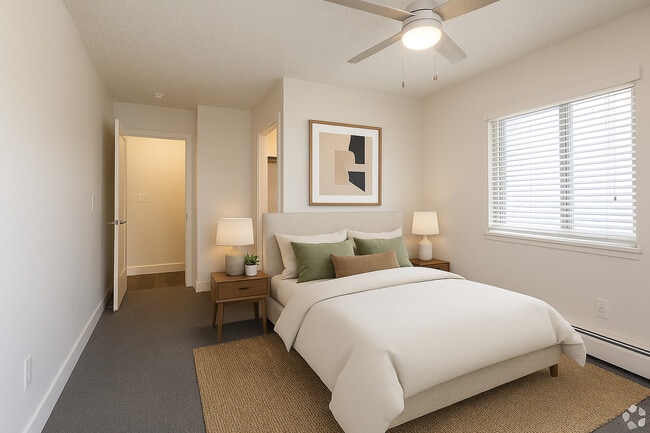 Photo - Overlook at Thornton