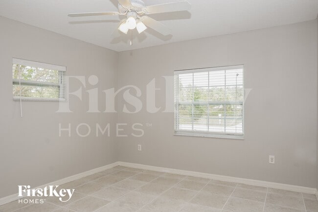 Photo - 1136 Delmar Terrace