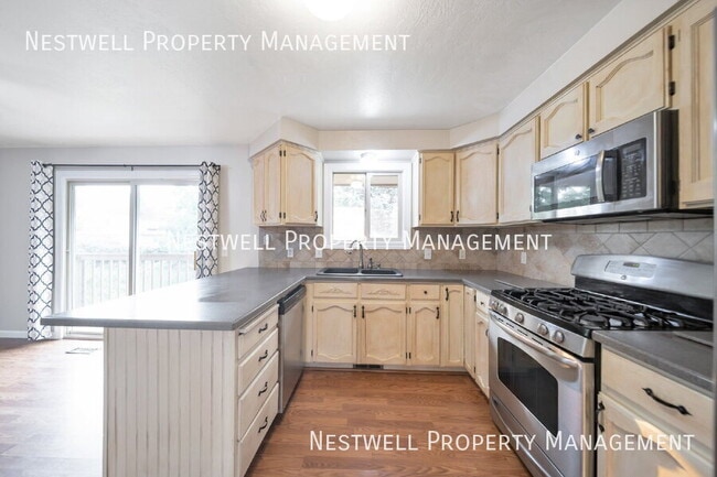 Photo - 7054 S Woodgreen Rd