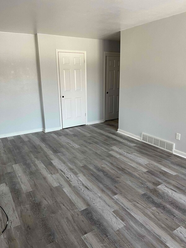 Photo - 4822 Javelin Dr Unit 1