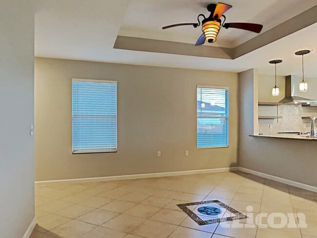 Photo - 12305 Paloma Blanca Way