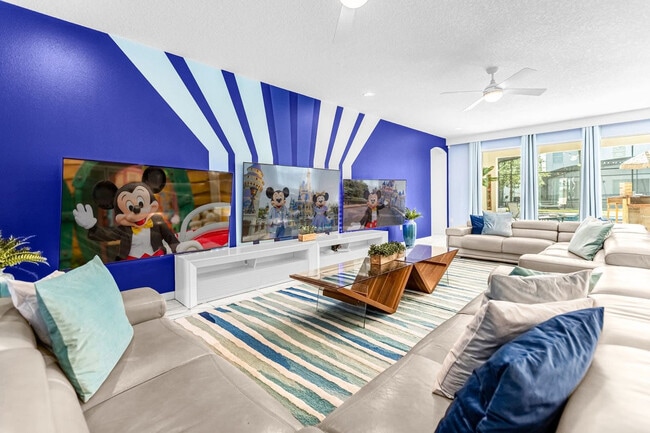 Photo - 2607 Yountville Ave Unidad ID1359565P