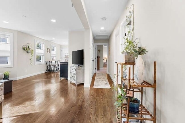 Photo - 22 Victor St Unit 3