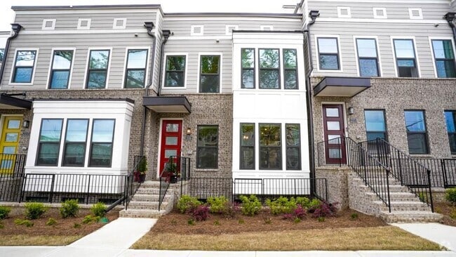 Building Photo - 2155 Burnside Dr Rental
