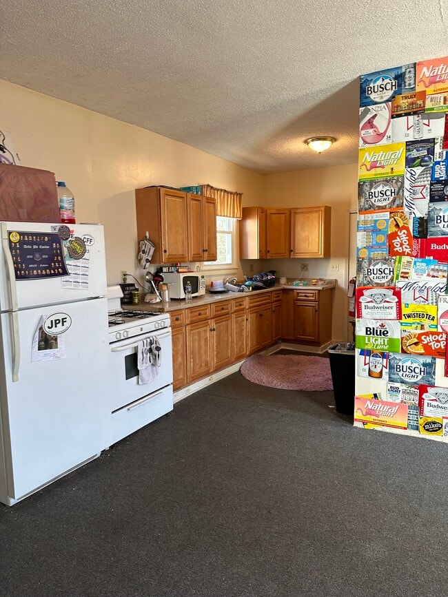 Photo - 108 Temple St Unidad Lower