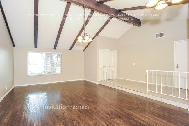 Photo - 19822 Tajauta Ave