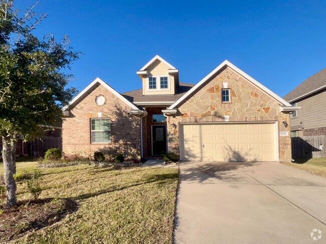 Building Photo - 27014 Stonebury Heights Ln Rental