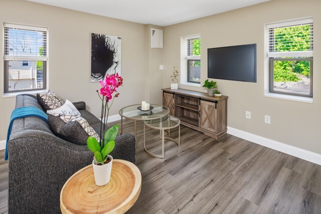 Photo - 100 Broad St