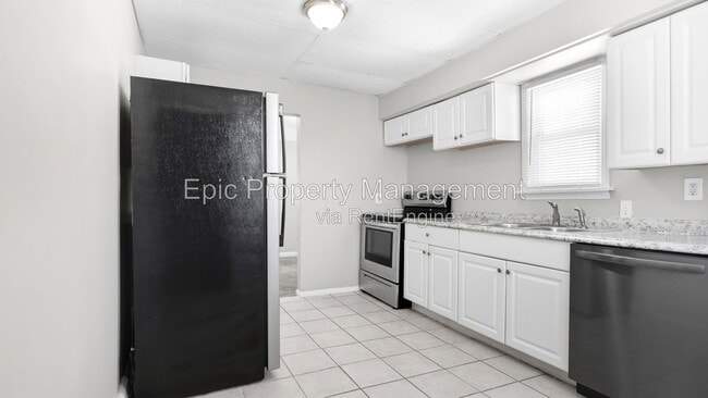 Photo - 23684 Blackett Ave