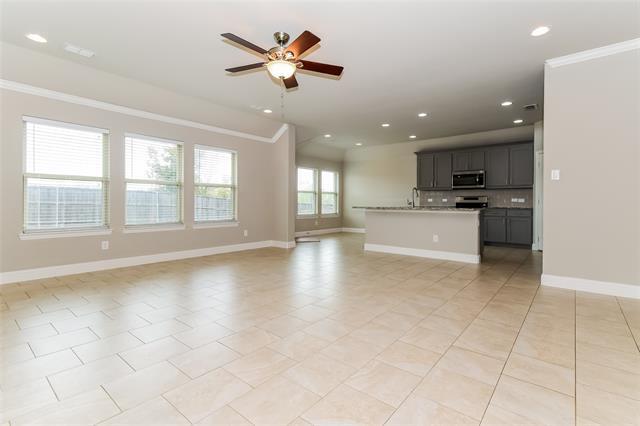 Photo - 309 Peachtree Ln