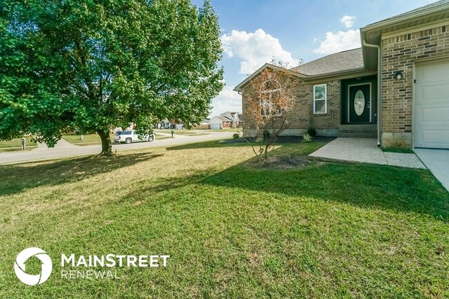 Photo - 6700 Leverett Ln