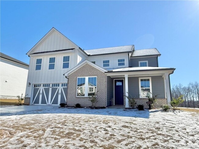 Building Photo - 3227 Madeira Dr