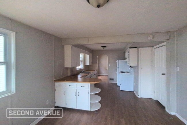 Photo - 12 McKinley St