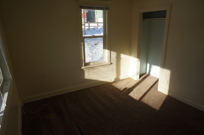 Photo - AVAILABLE JUNE - 2 BED 1 BATH Unit #1