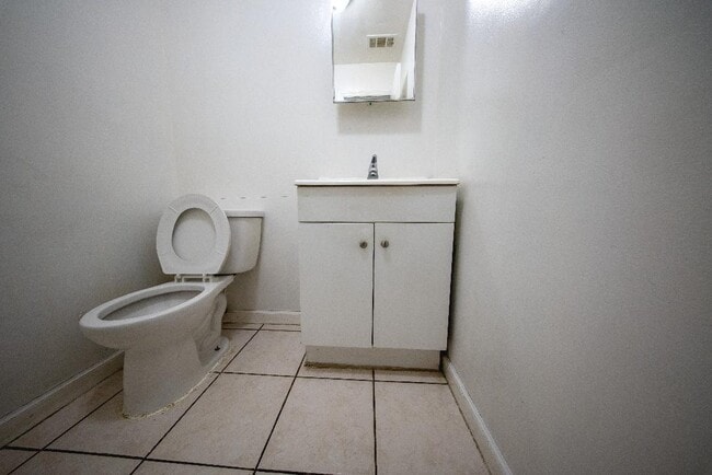 Photo - 69A Arlington Ave