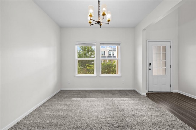 Photo - 5947 Green Ash Ct