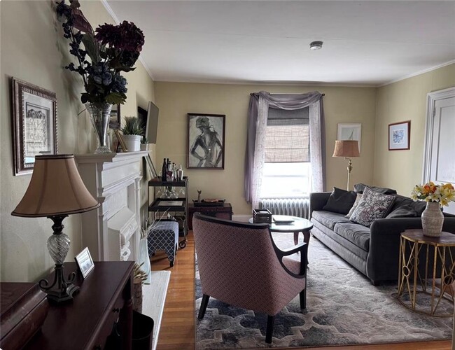 Photo - 36 Kay St Unit 6