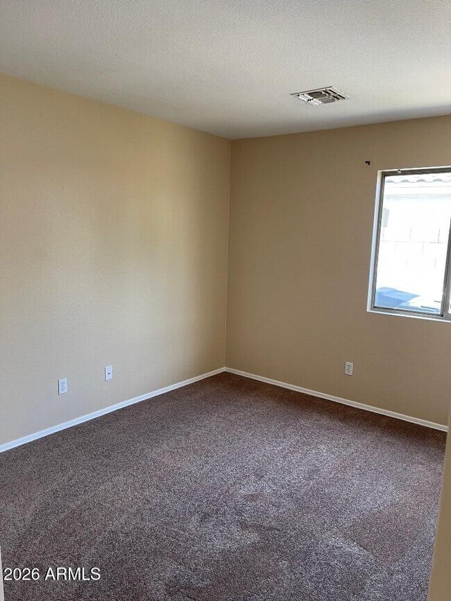Photo - 13365 W Canyon Creek Dr